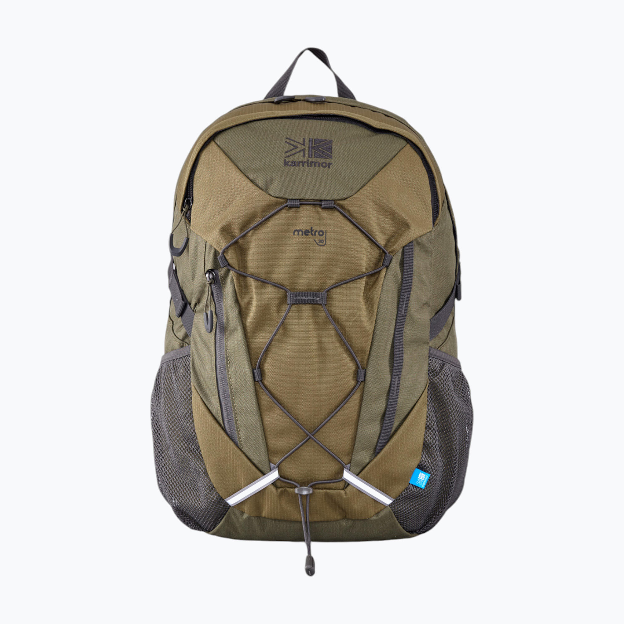 KARRIMOR picture