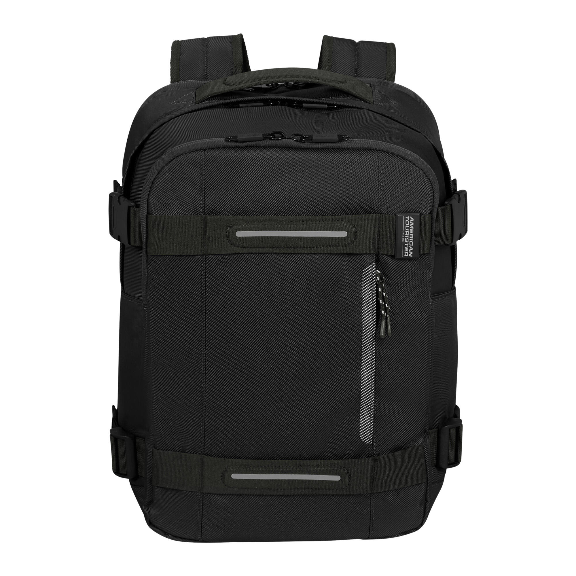 Sac à dos American Tourister Laptop 7/7