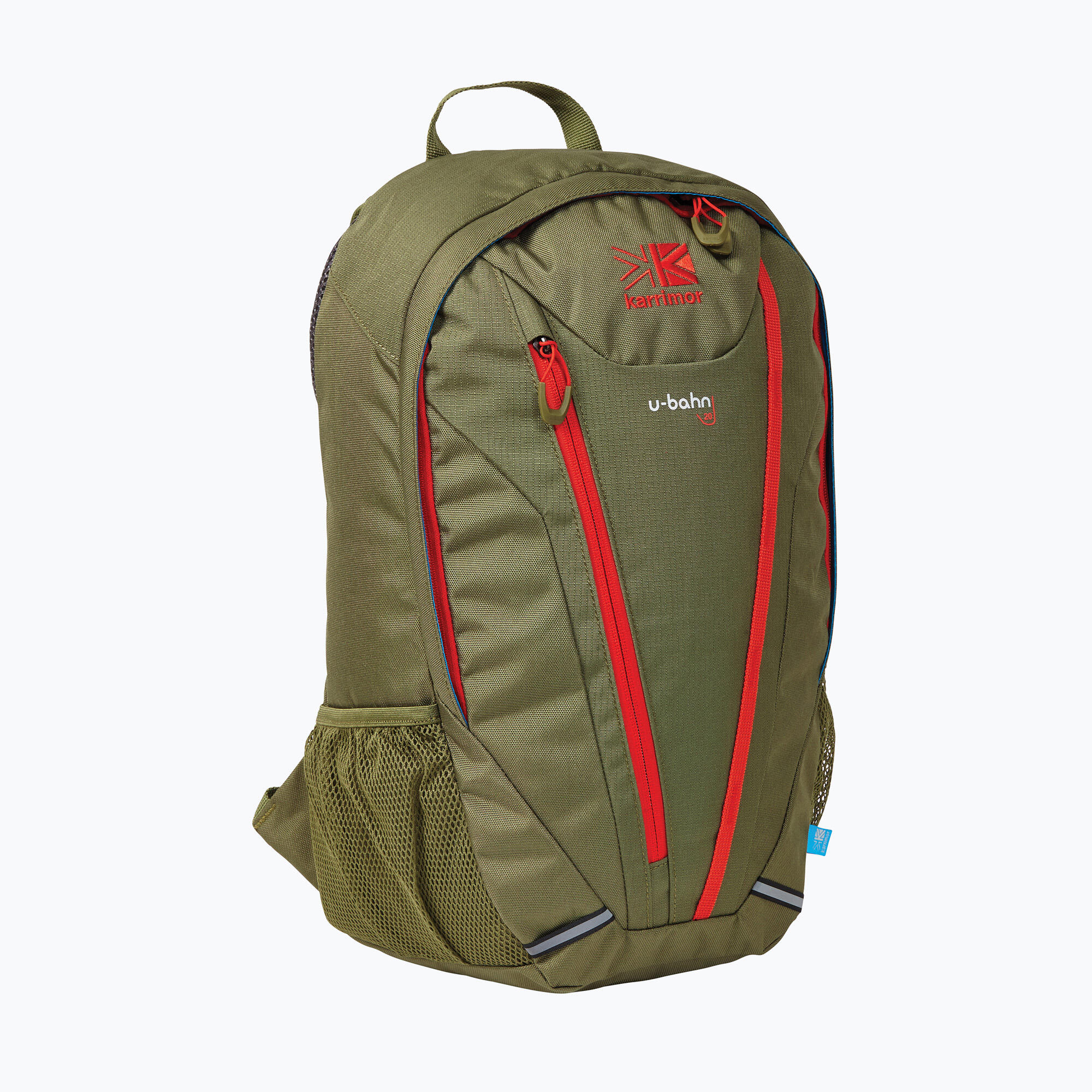 KARRIMOR picture