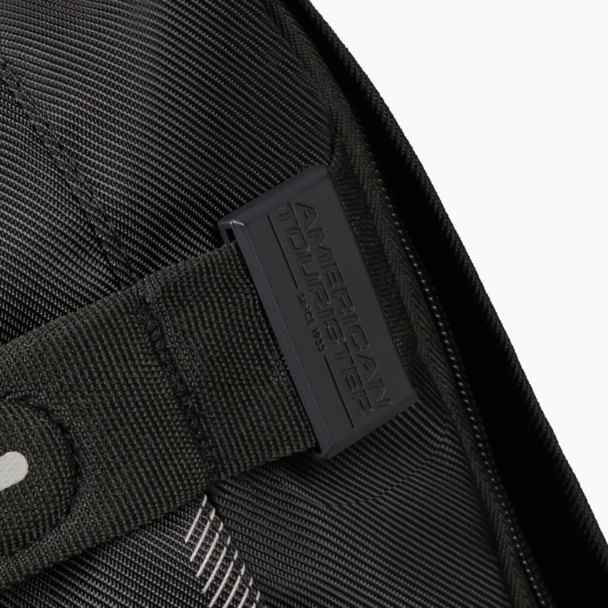 Mochila underseater Urban Track reciclex 7/7