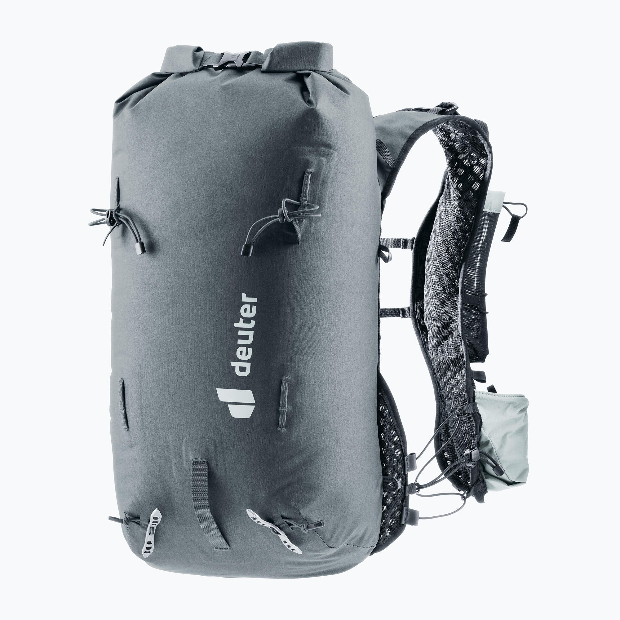 Vertrail 16 5/7