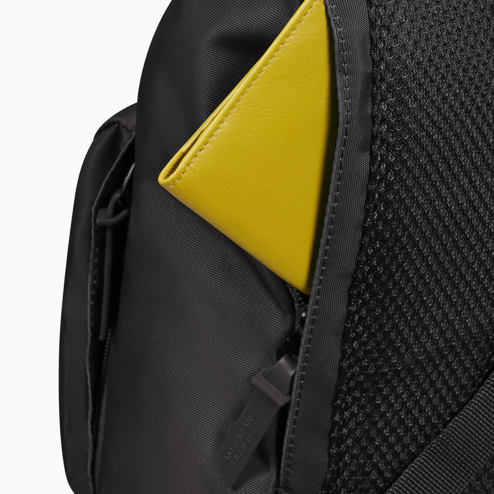 Mochila de mulher city Urban Groove reciclex 7/7