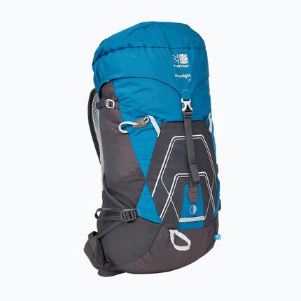 Plecak turystyczny Karrimor Super