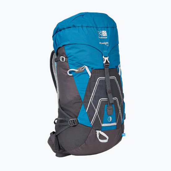Plecak turystyczny Karrimor Super