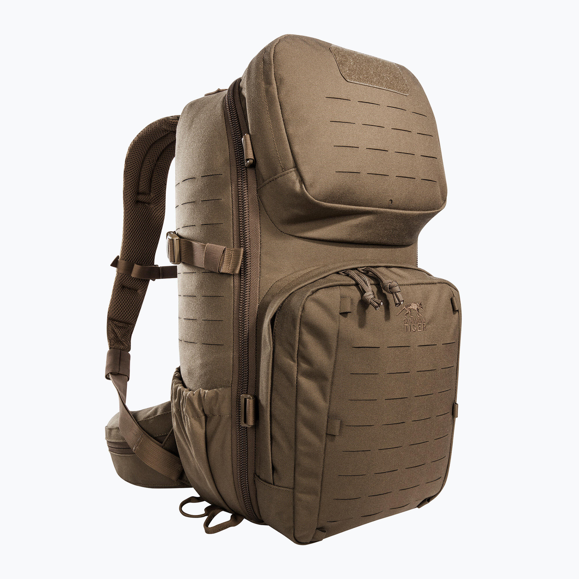 Sac à dos Tasmanian Tiger Combat MC 3/7