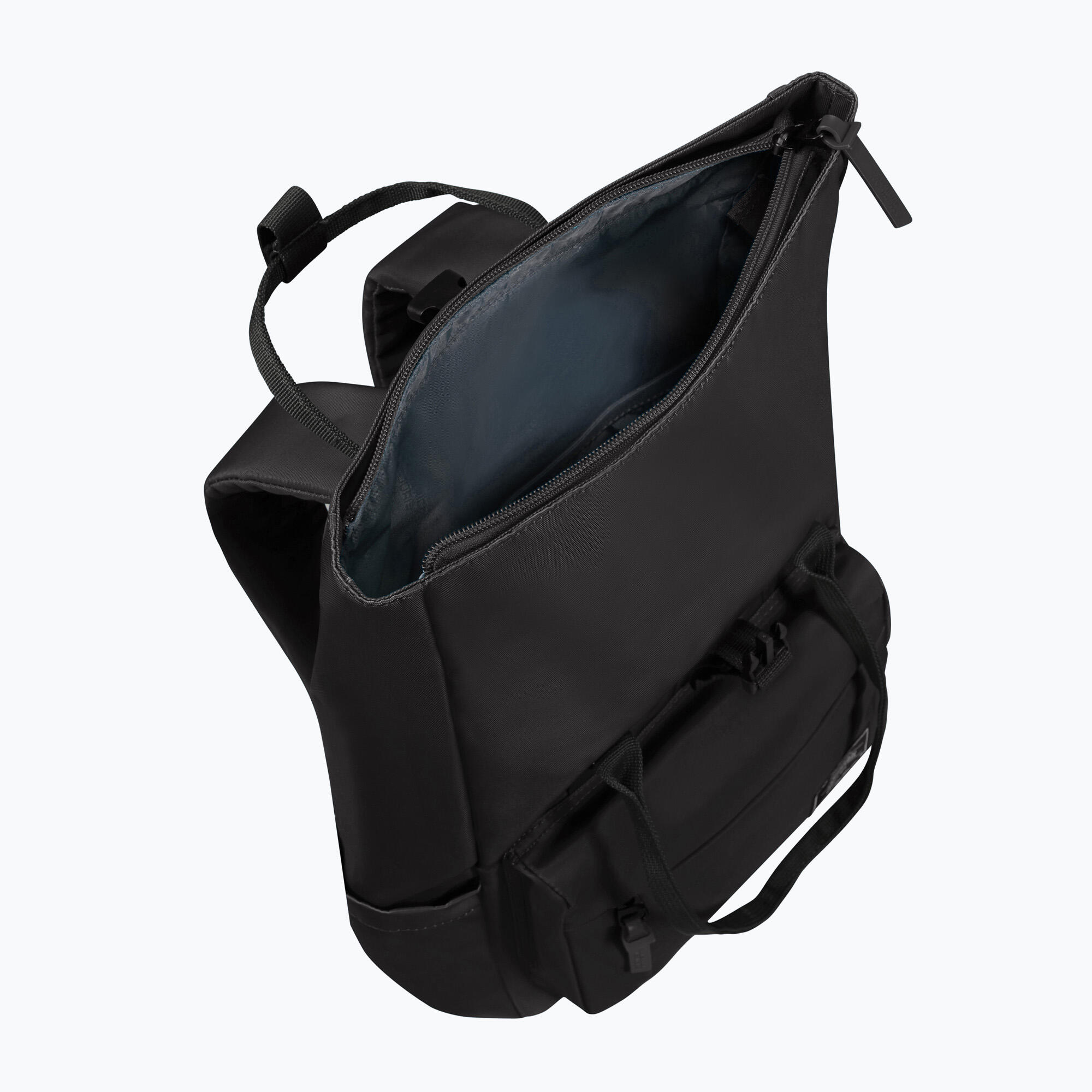 Mochila de mulher city Urban Groove reciclex 6/7