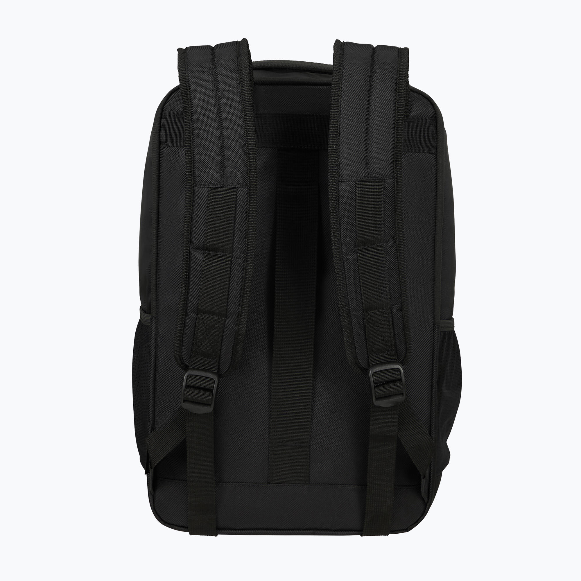 Mochila underseater Urban Track reciclex 5/7