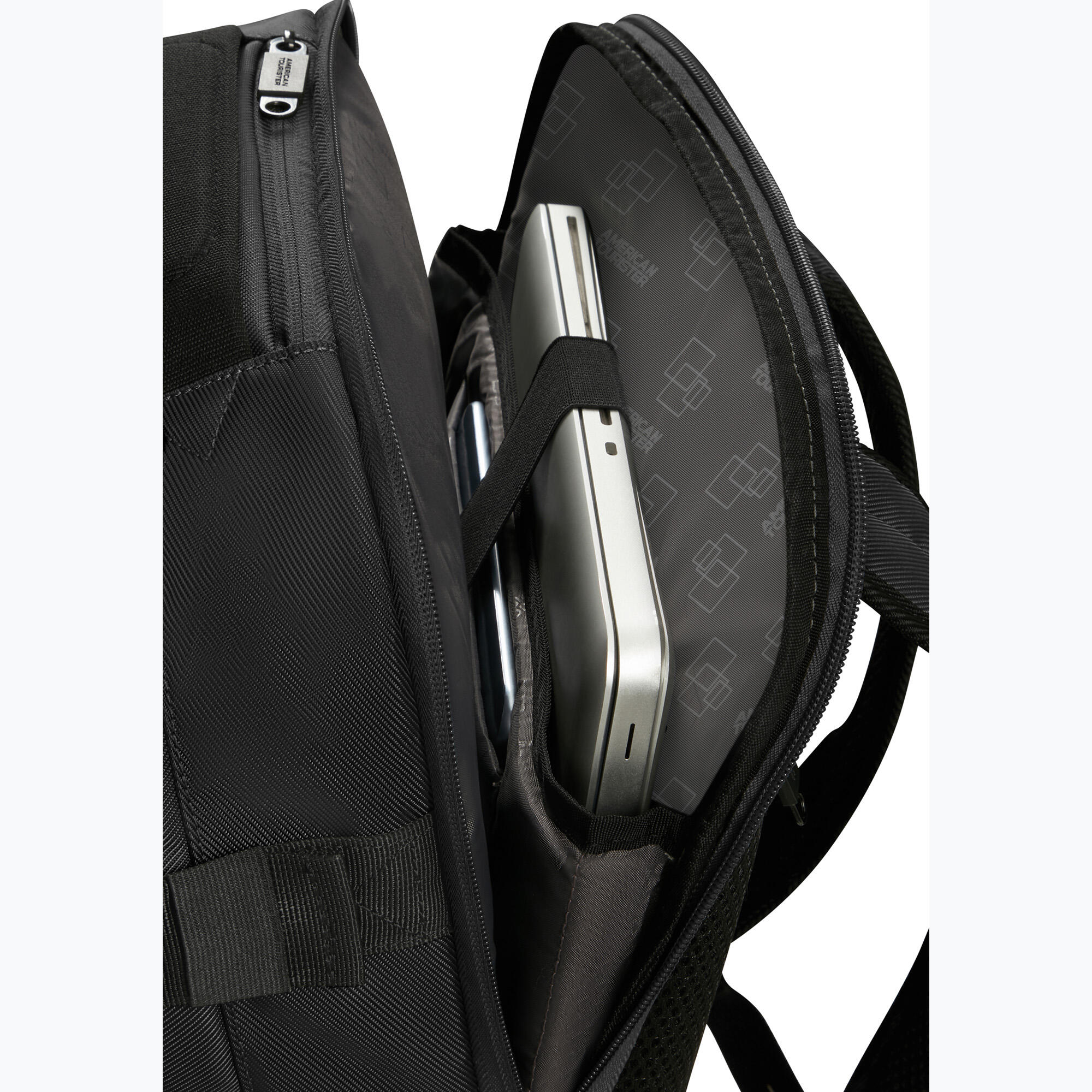 Sac à dos American Tourister Laptop 6/7