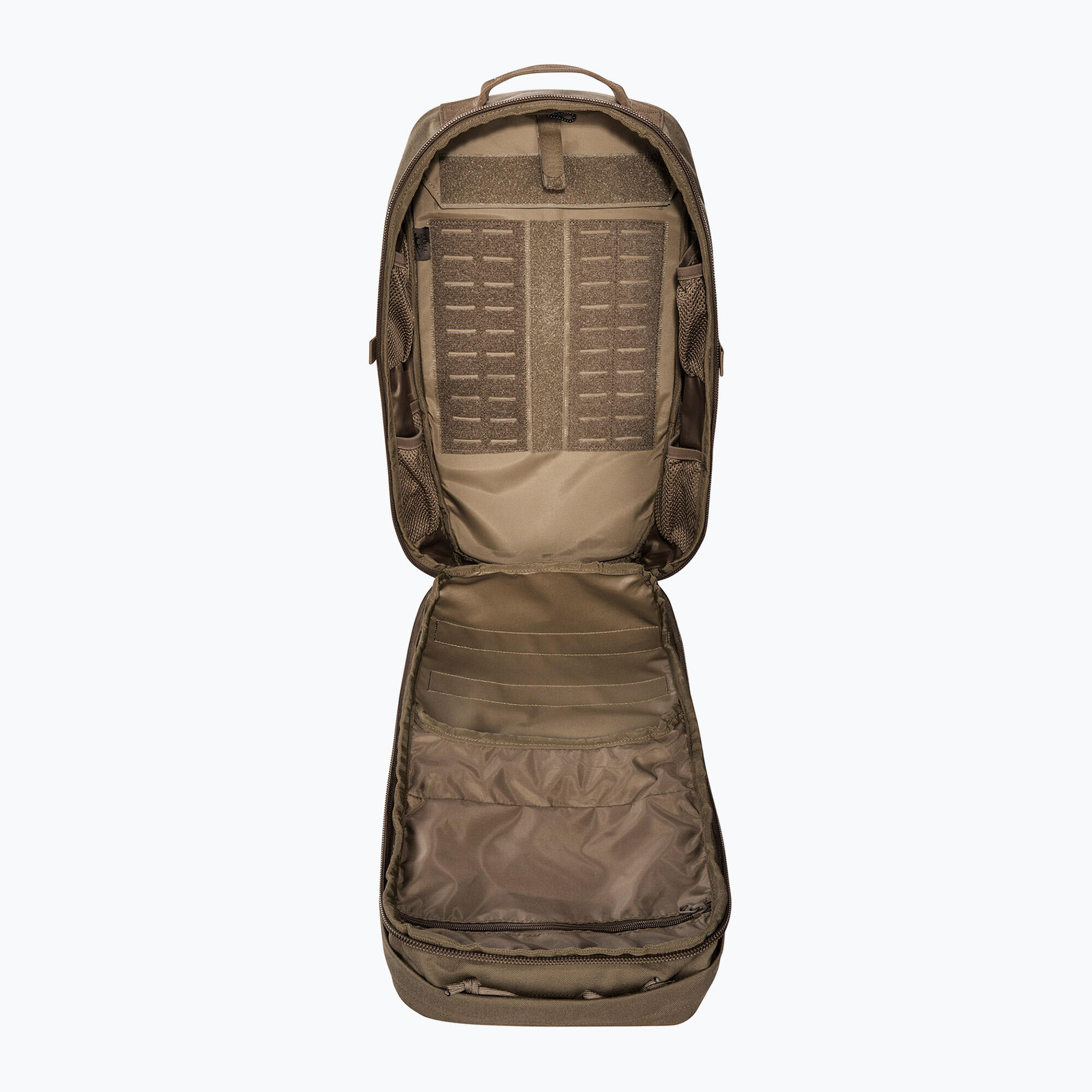 Sac à dos Tasmanian Tiger Combat MC 5/7