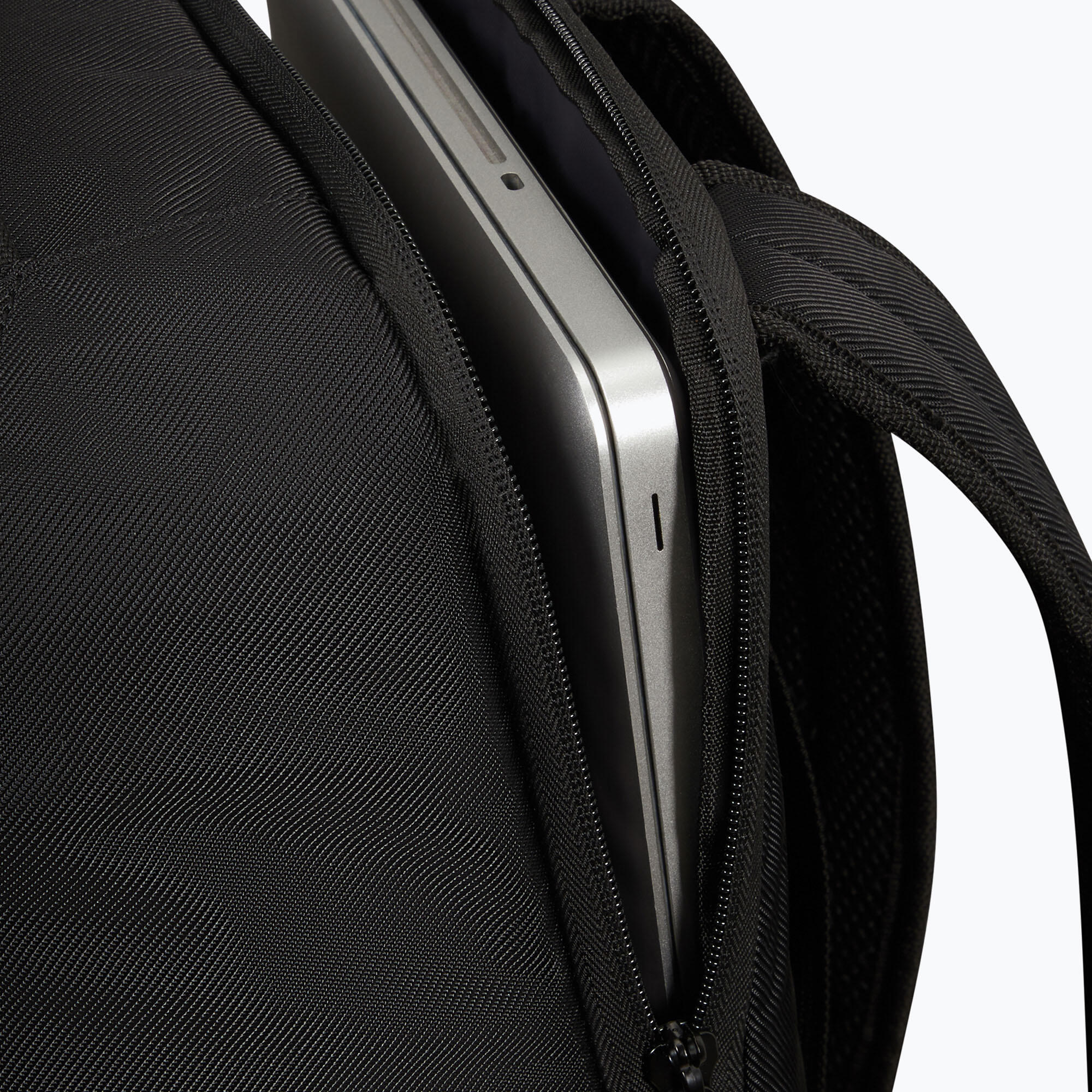 Mochila underseater Urban Track reciclex 6/7