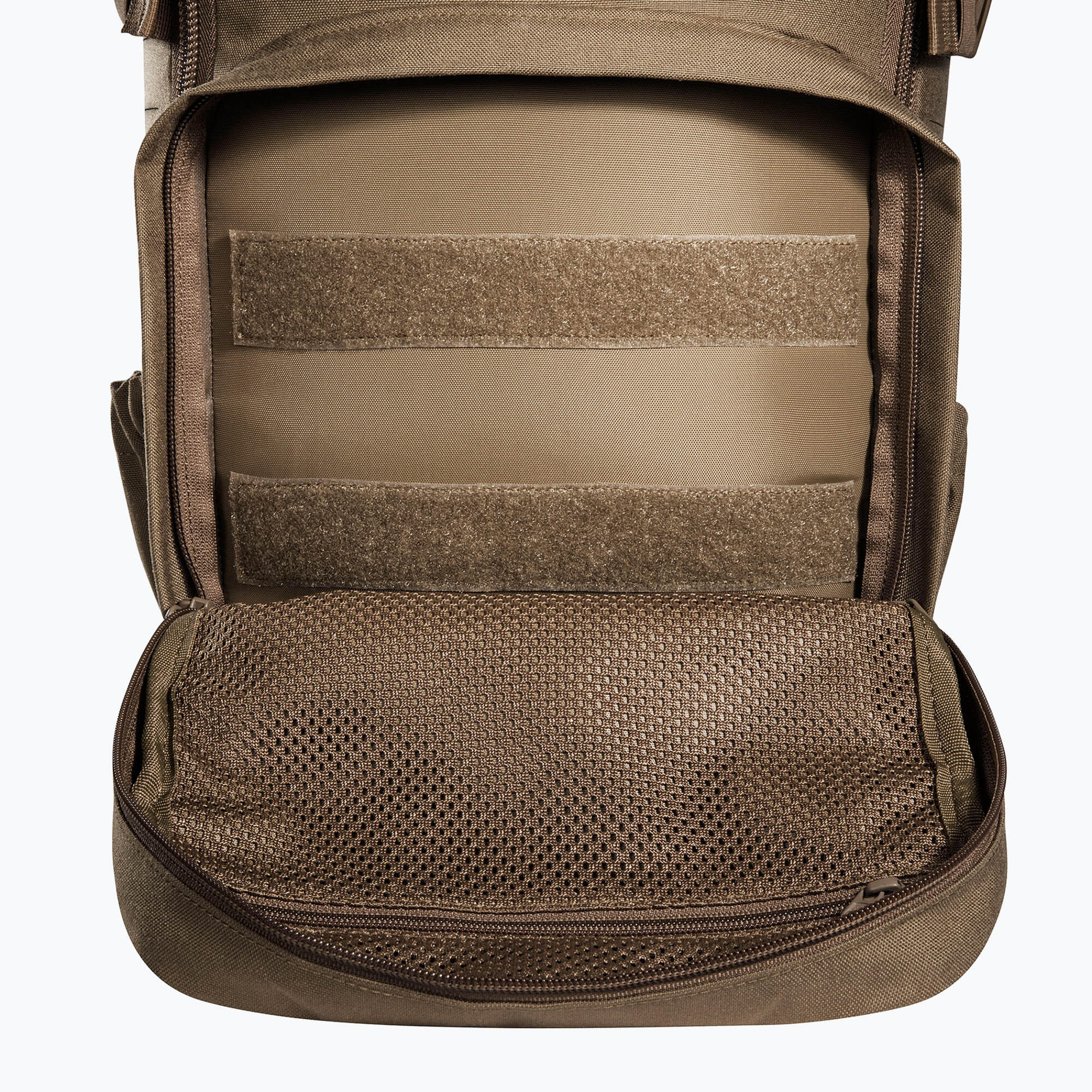Sac à dos Tasmanian Tiger Combat MC 6/7