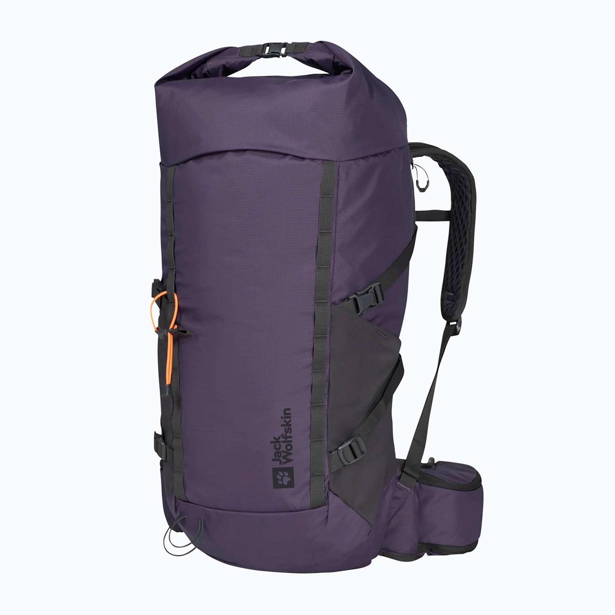 JACK WOLFSKIN picture
