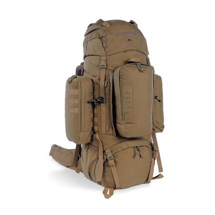 Sac à dos Tasmanian Tiger Range MKII