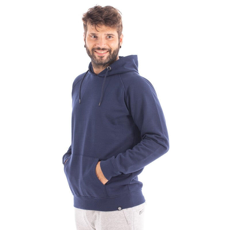 Hoodie Rox R-Fortitude 3/7