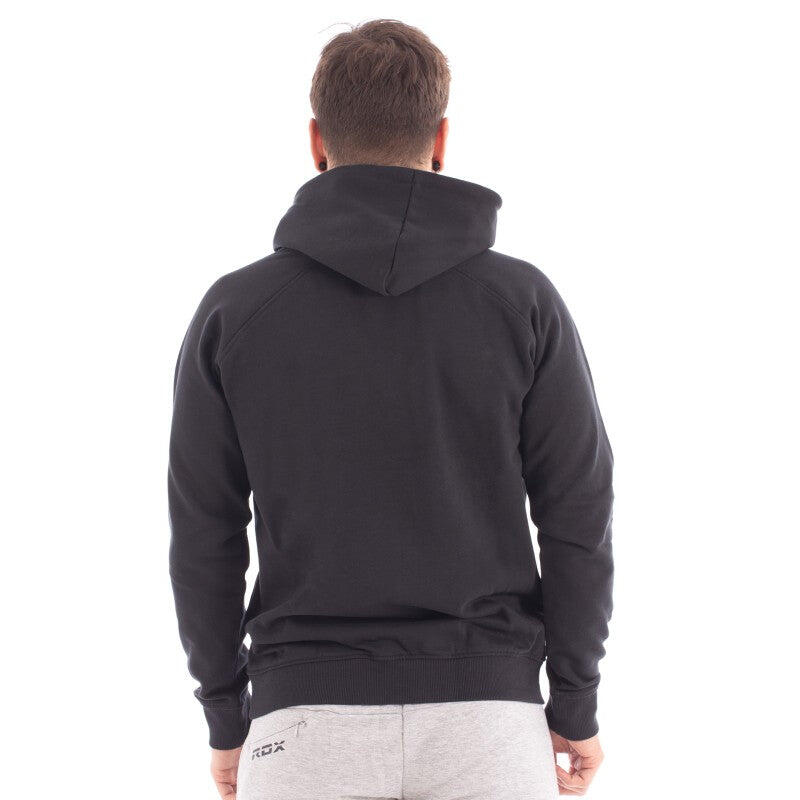 Hoodie Rox R-Fortitude 7/7