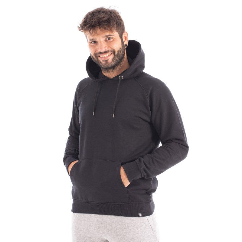 Hoodie Rox R-Fortitude 5/7