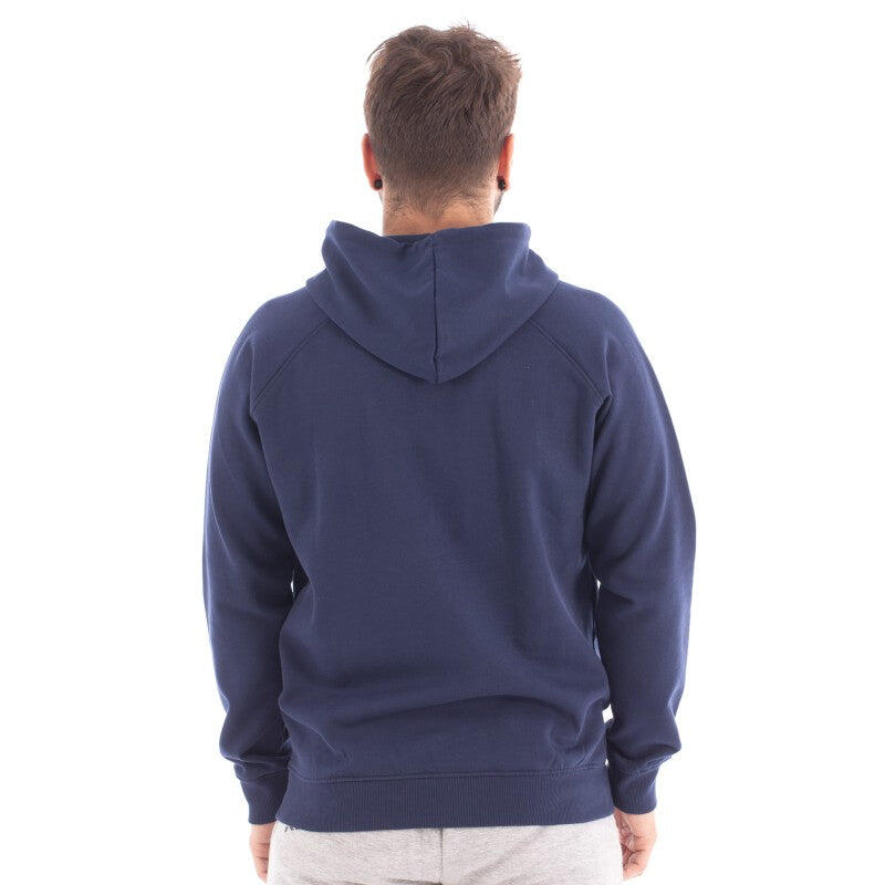 Hoodie Rox R-Fortitude 4/7