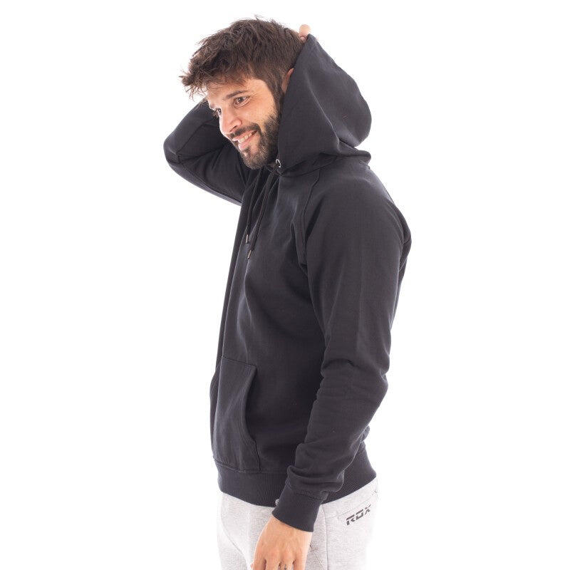 Hoodie Rox R-Fortitude 6/7
