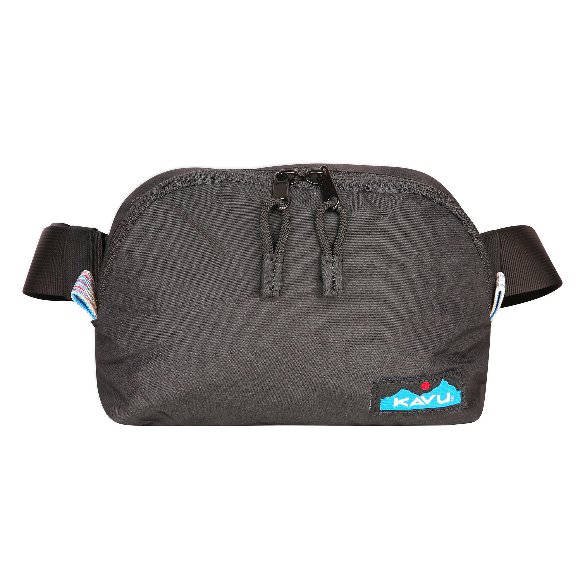 Nerka Kavu Pint Size - black 5/5