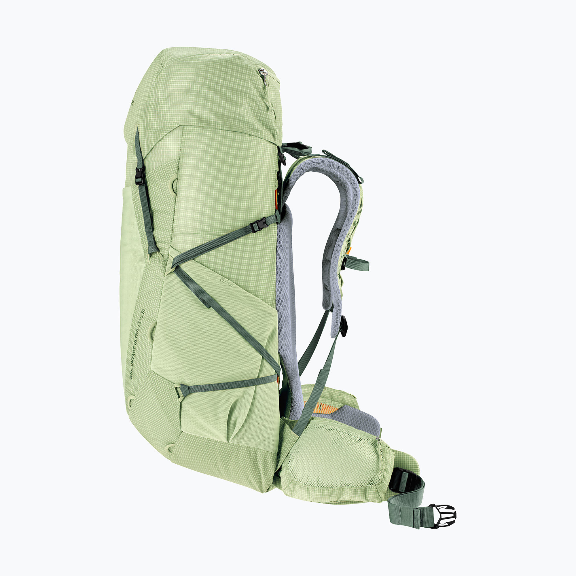 Aircontact Ultra 45+5 SL 6/7