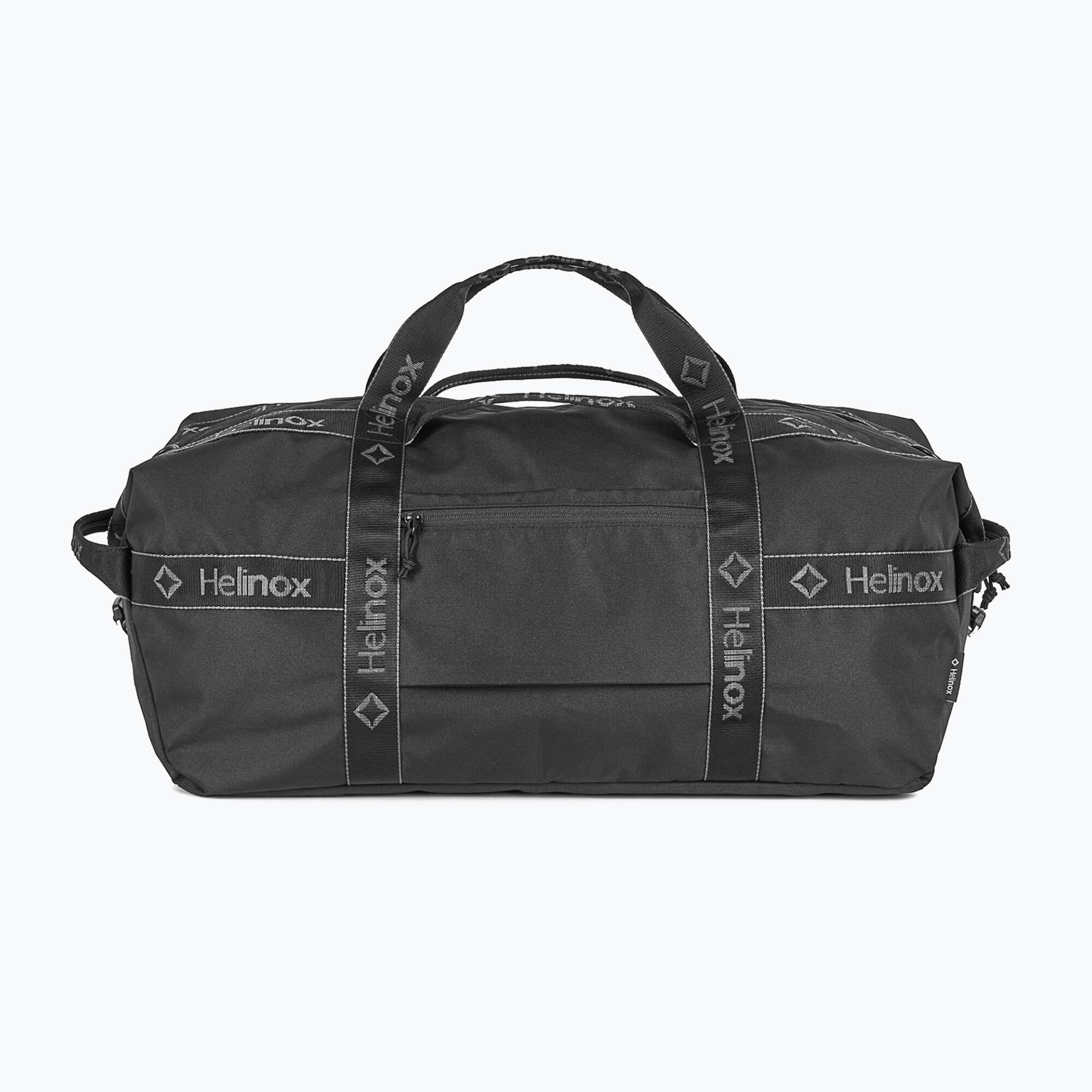 Torba Duffle Helinox 3/7