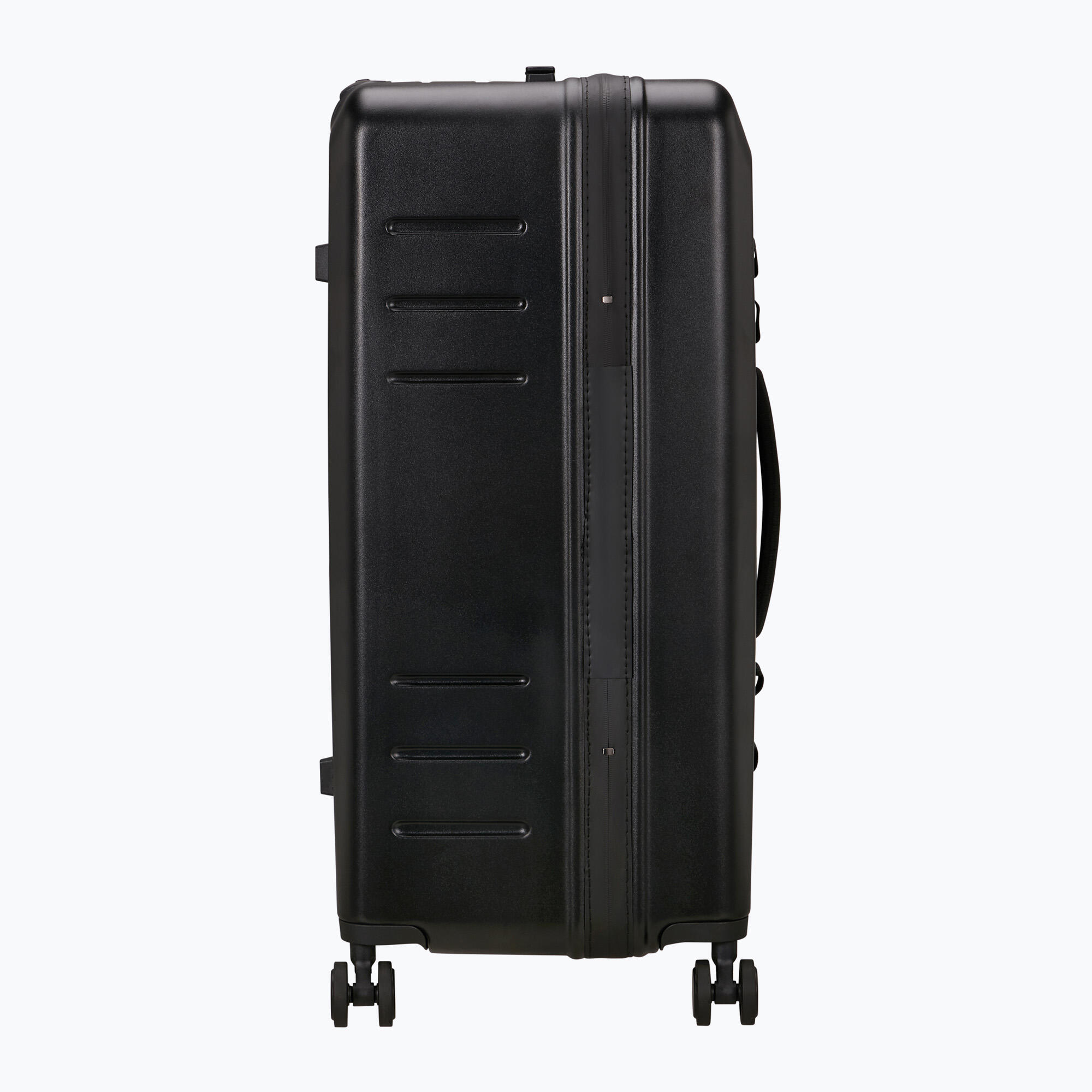 Mala de Viagem Grande Trailon 80cm 4 Rodas 100L 5/7