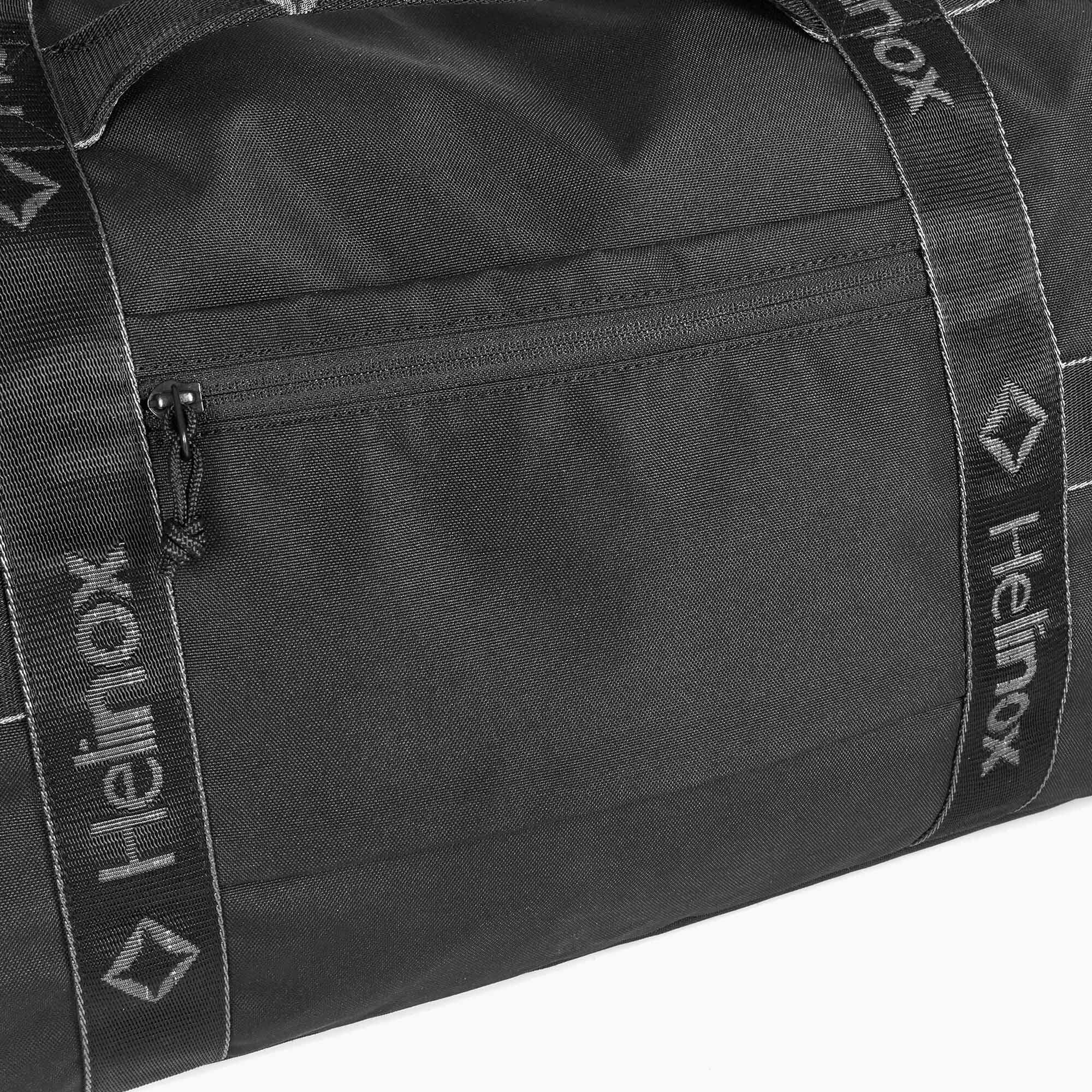 Torba Duffle Helinox 5/7