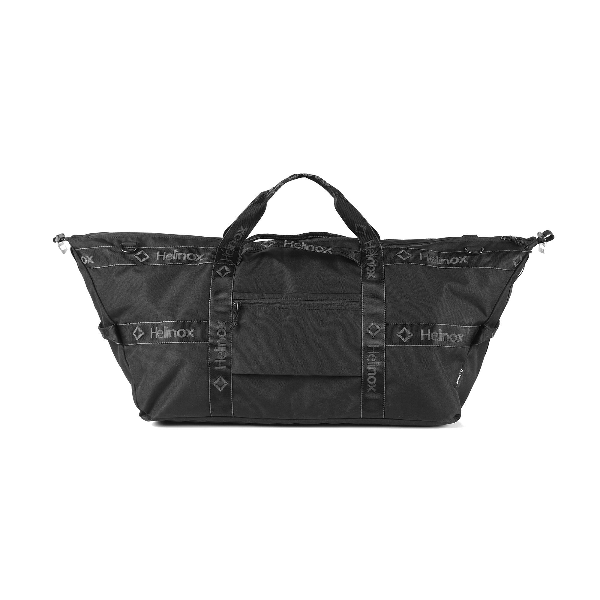 Torba Duffle Helinox 7/7