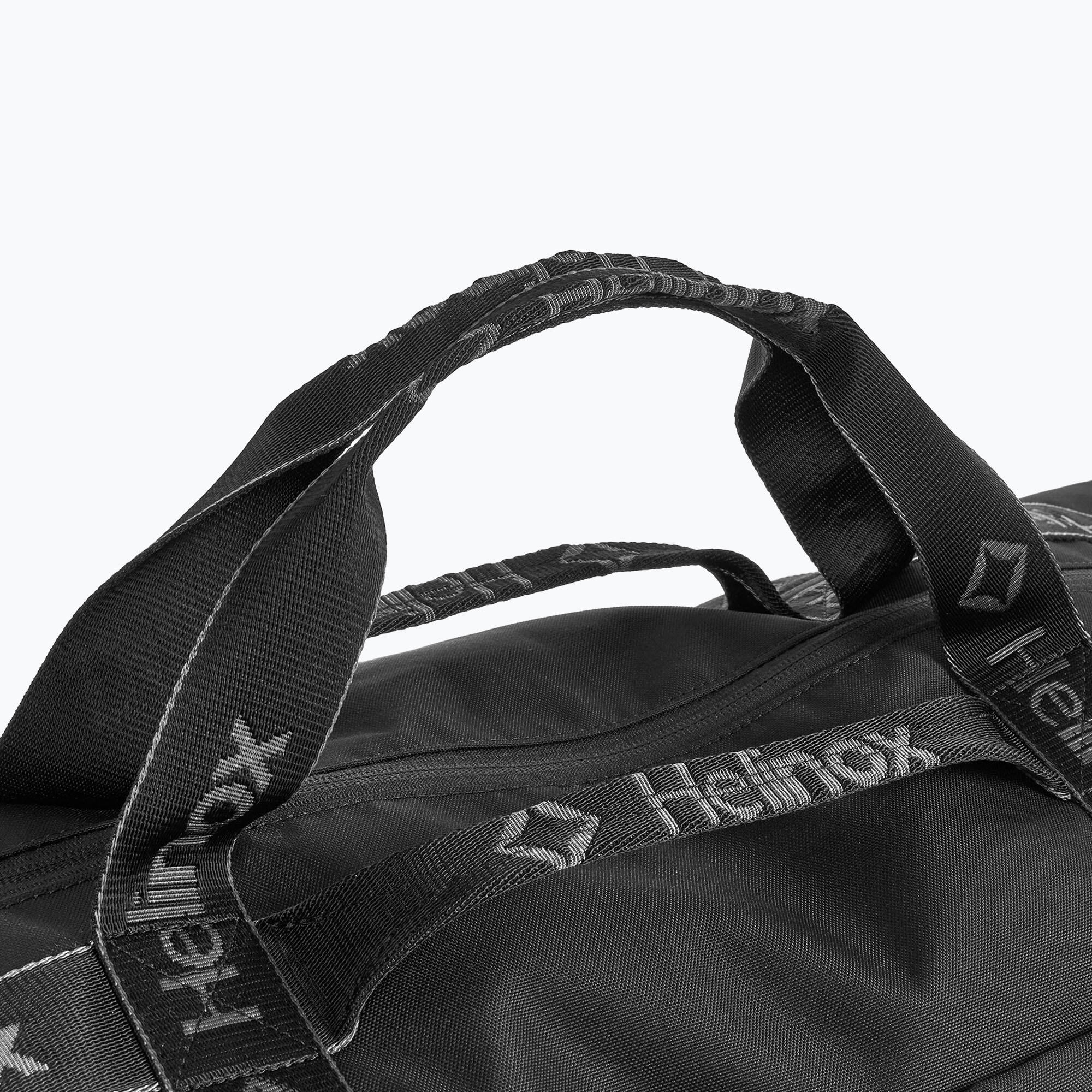 Torba Duffle Helinox 4/7