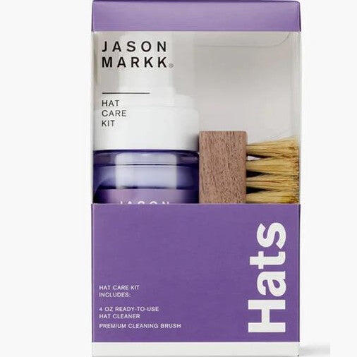 JASON MARKK picture