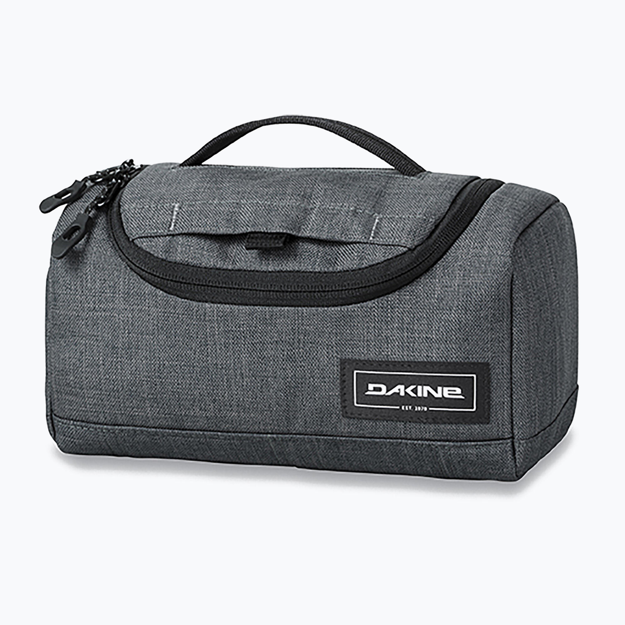 Borsa per il trucco da viaggio Dakine Revival Kit M 6/7