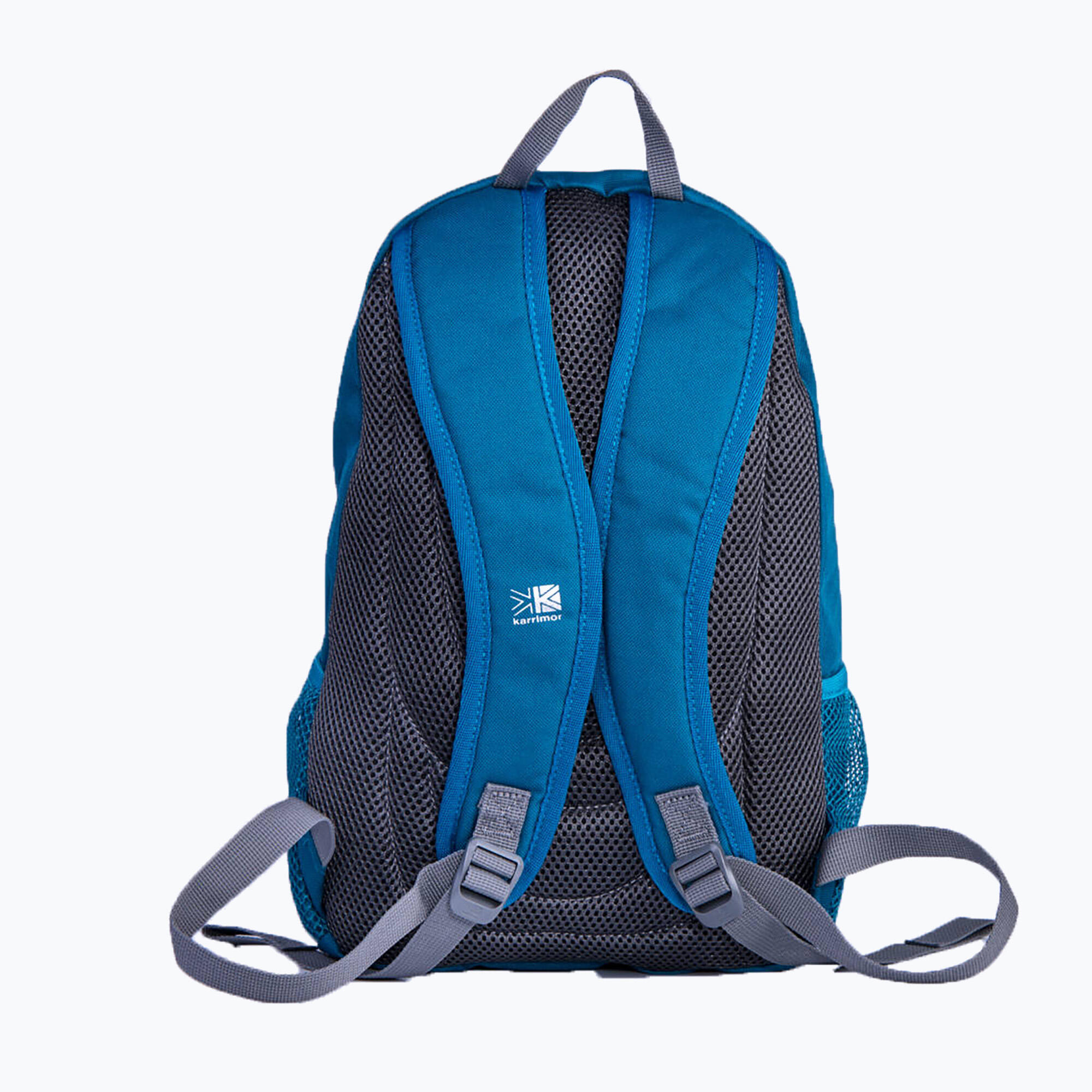 Plecak turystyczny miejski Karrimor Tube 10L 3/6