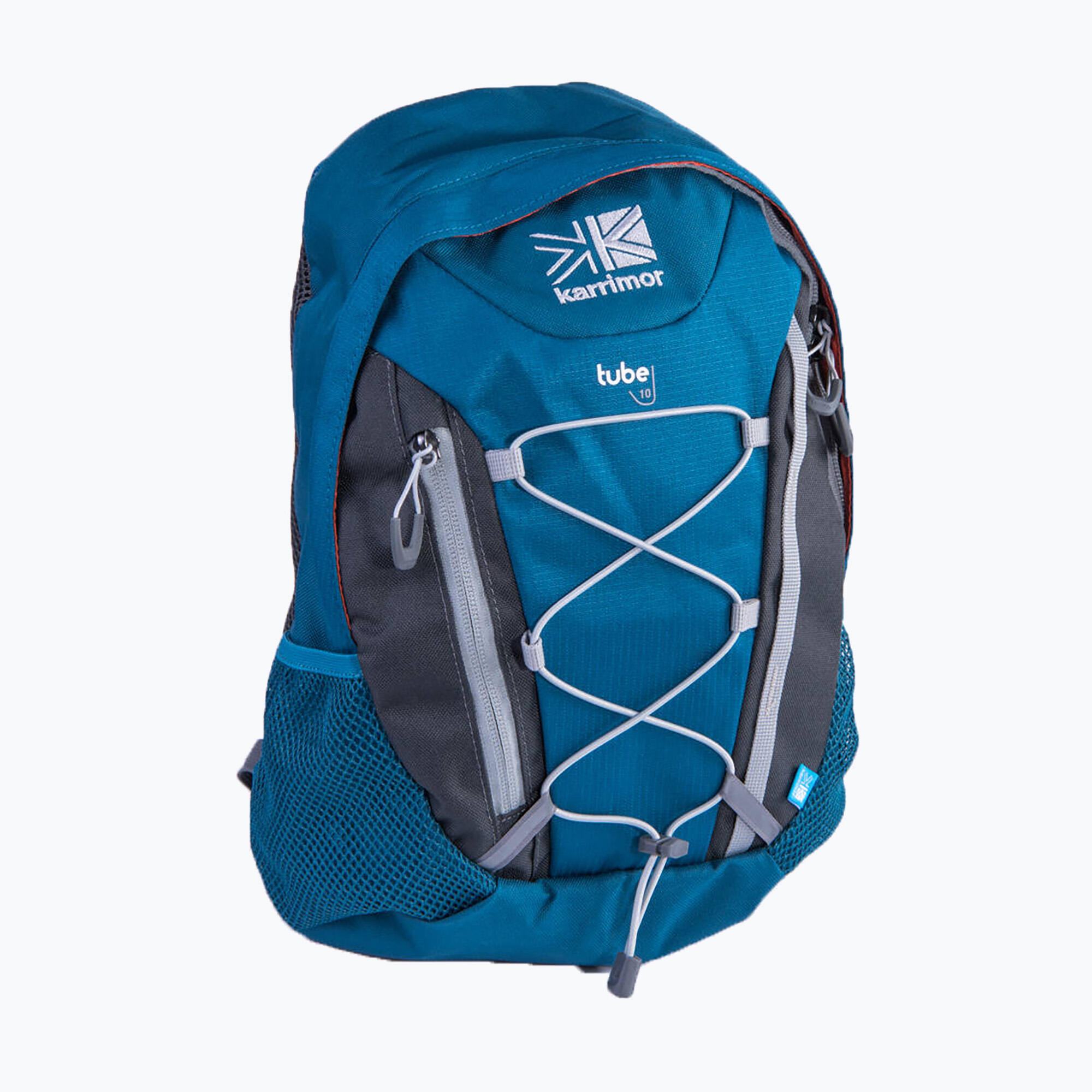 Plecak turystyczny miejski Karrimor Tube 10L 2/6