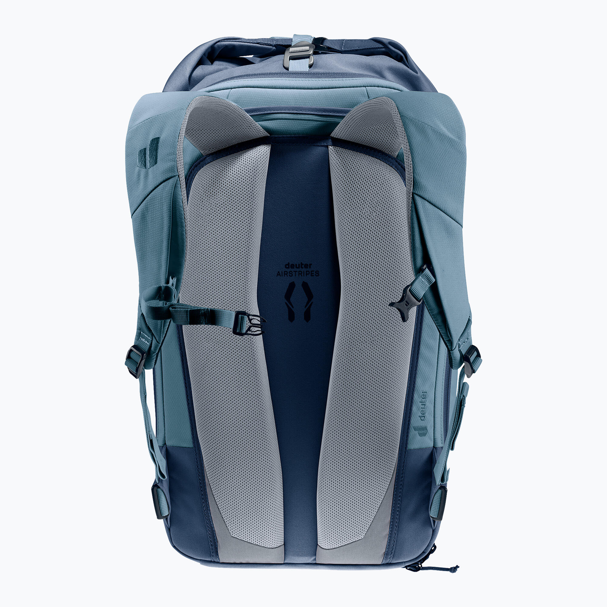 Rucksack Utilion 30 3/7
