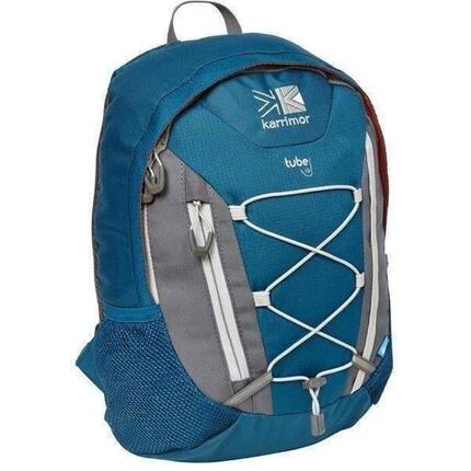 Plecak turystyczny miejski Karrimor Tube 10L