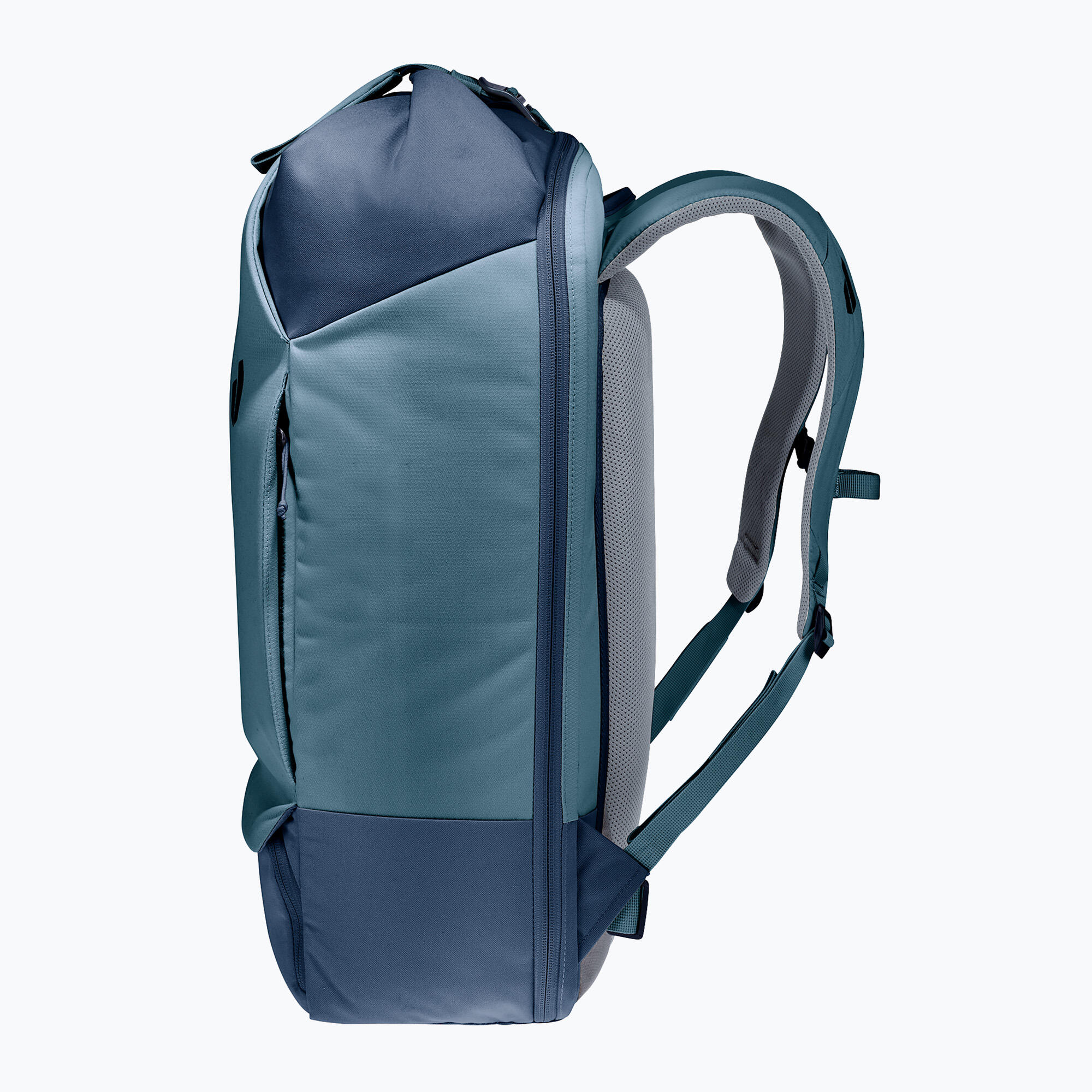 Rucksack Utilion 30 5/7
