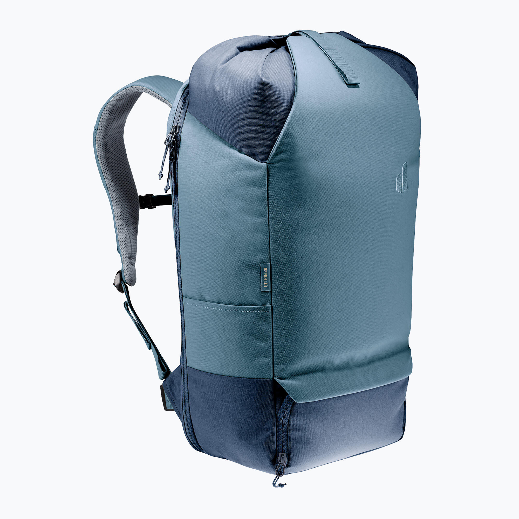 Rucksack Utilion 30 7/7