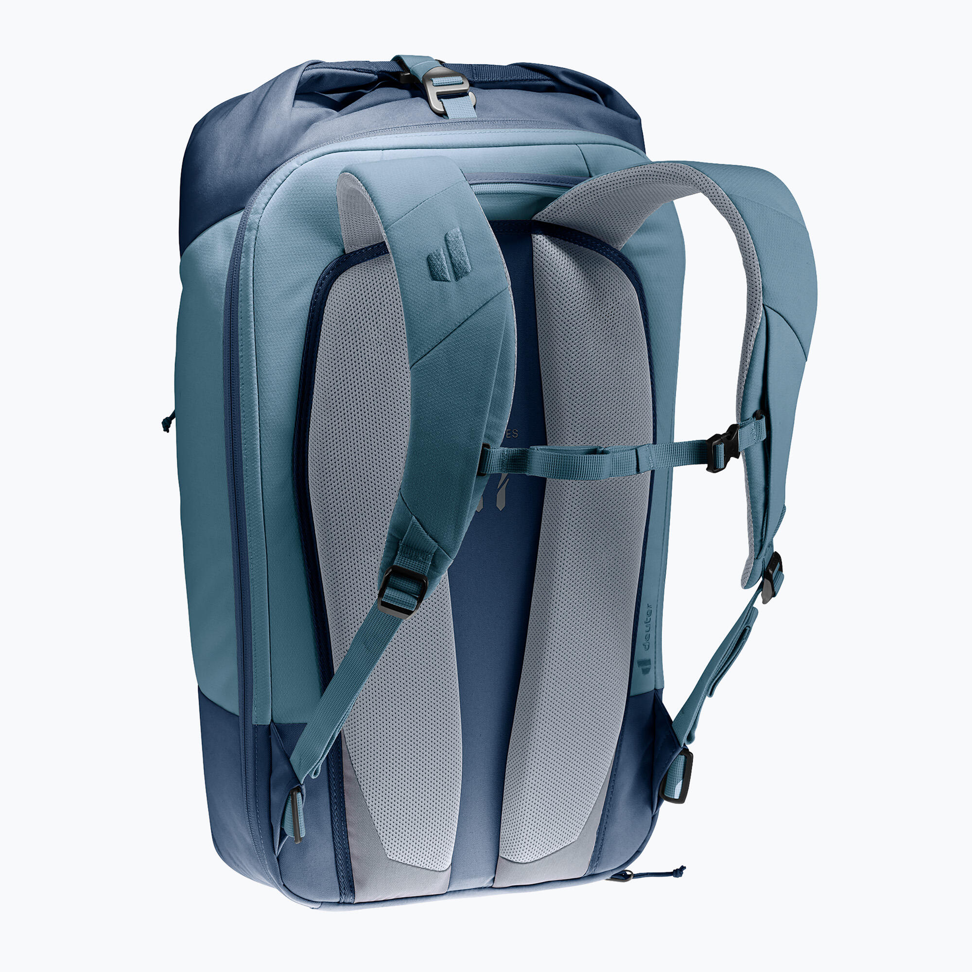 Rucksack Utilion 30 4/7