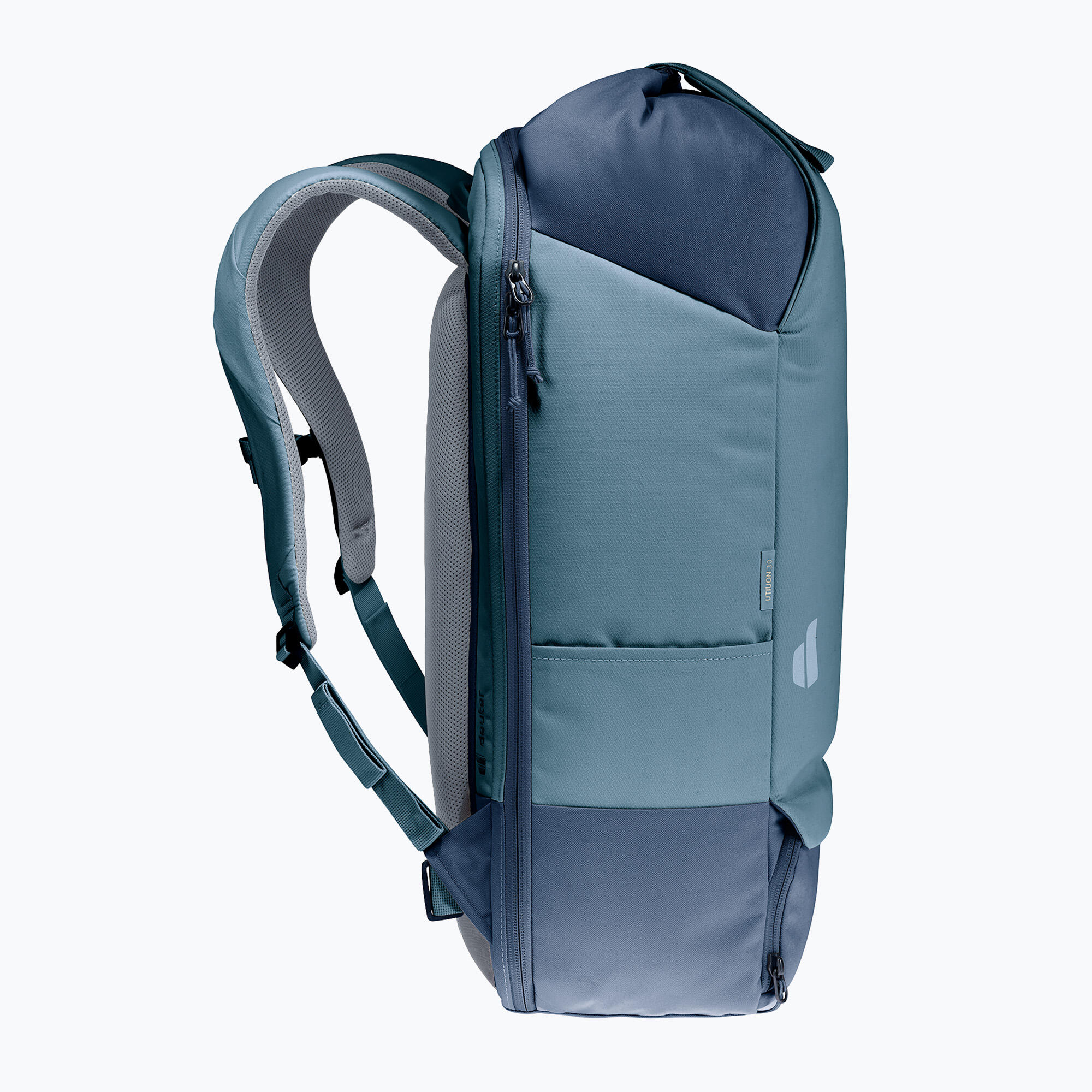 Rucksack Utilion 30 6/7