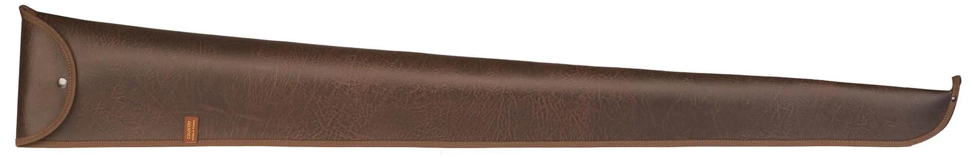 Housse Vinyle Country A Pression Pour Armes 1/1