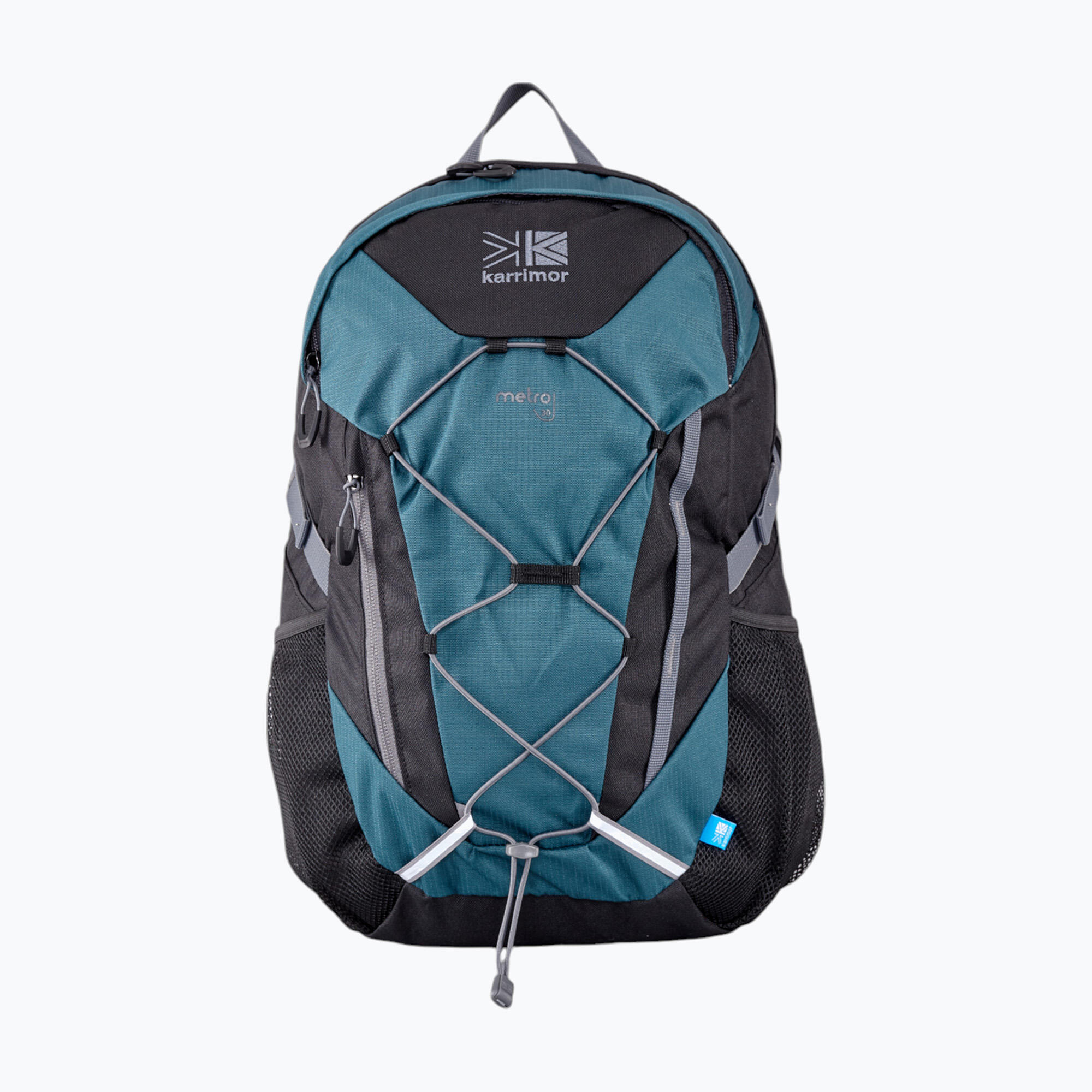KARRIMOR picture