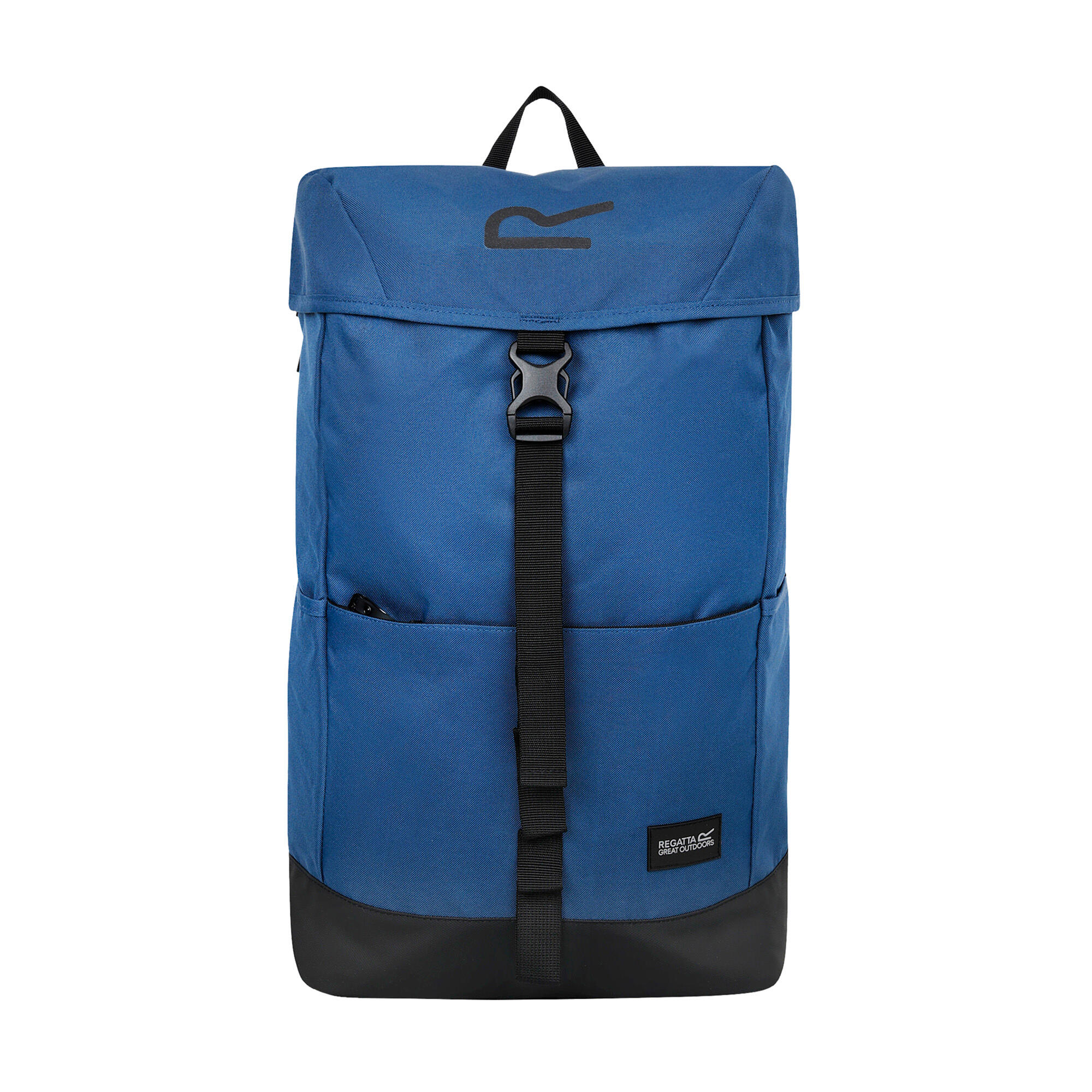 Unisex Shilton 2 25L Backpack 7/7