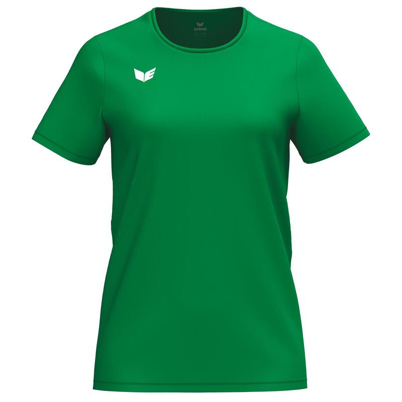 1a251d48-14e8-4a89-9511-f74257fdaaec_c255c122