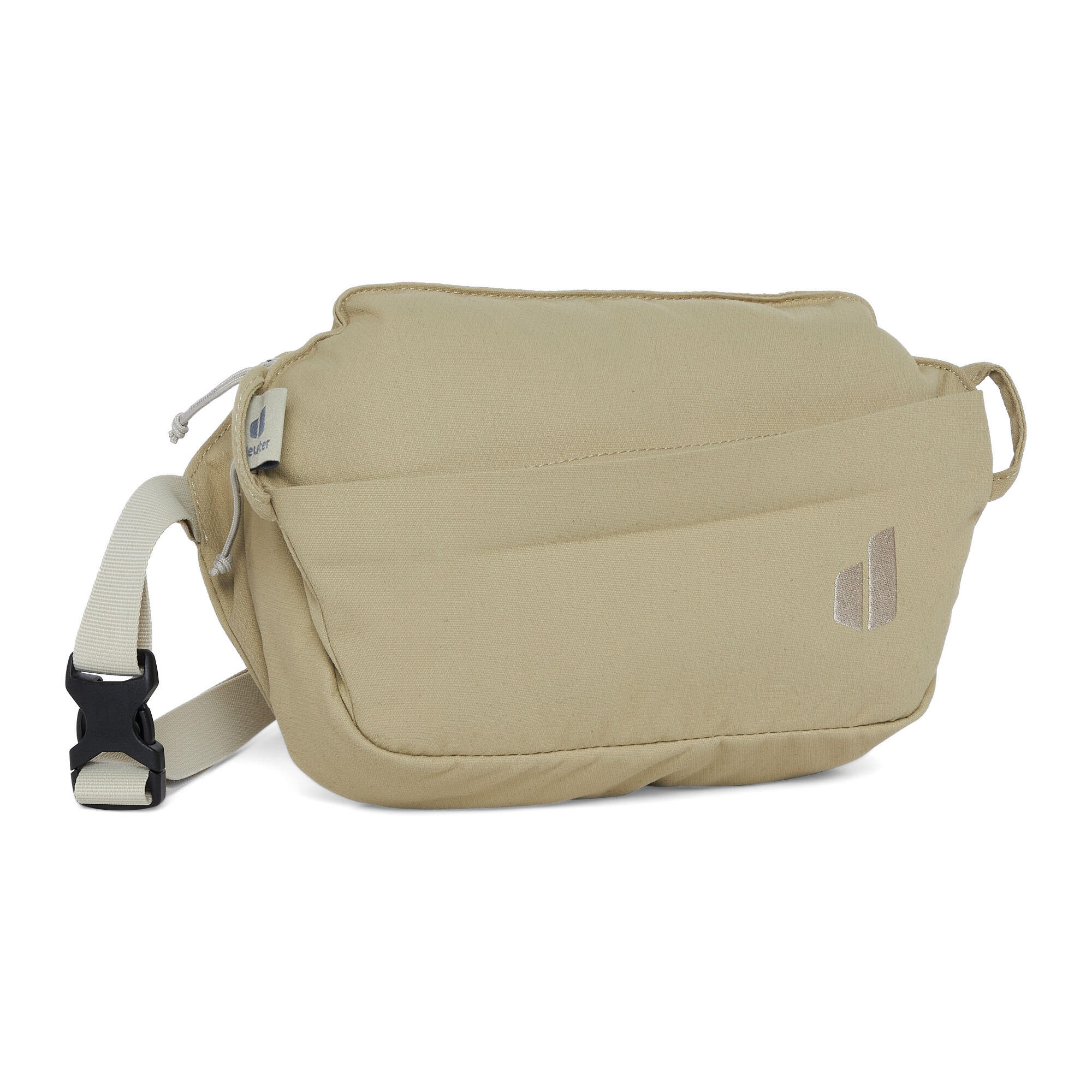 Passway 2 Crossbody Bag - 100% polyester recyclé 7/7