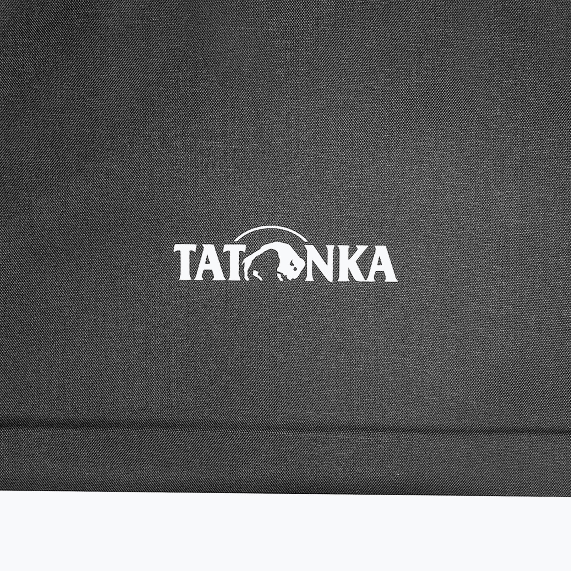 Saszetka tatonka WR Money Belt M 3/5