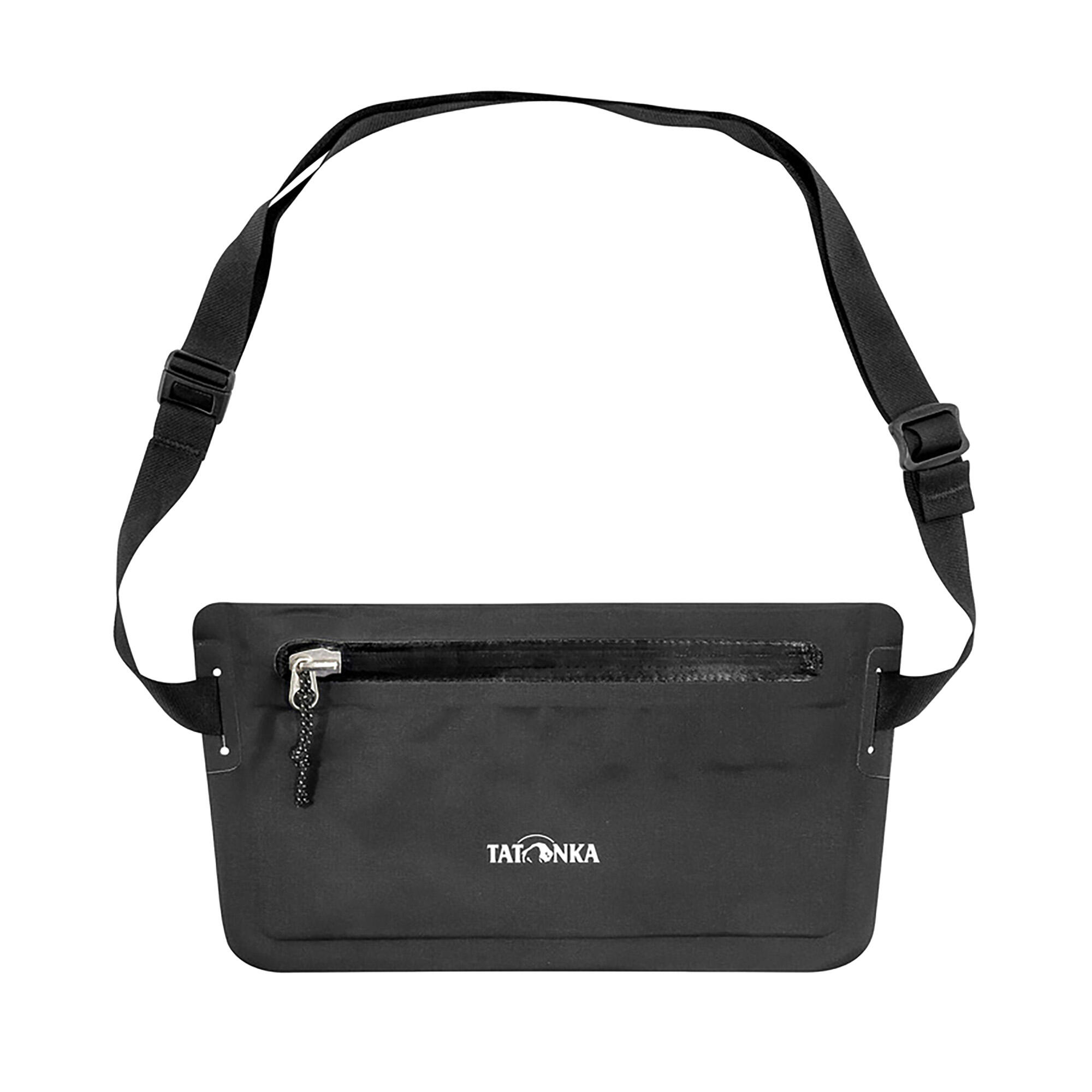 Saszetka tatonka WR Money Belt M 5/5