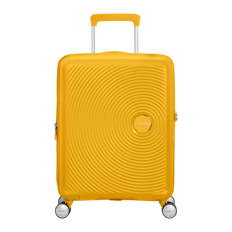 e8078ef8-034a-4dc7-8db3-a9d9693b5972_c22