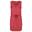 Rochie damă Loap Necla Red