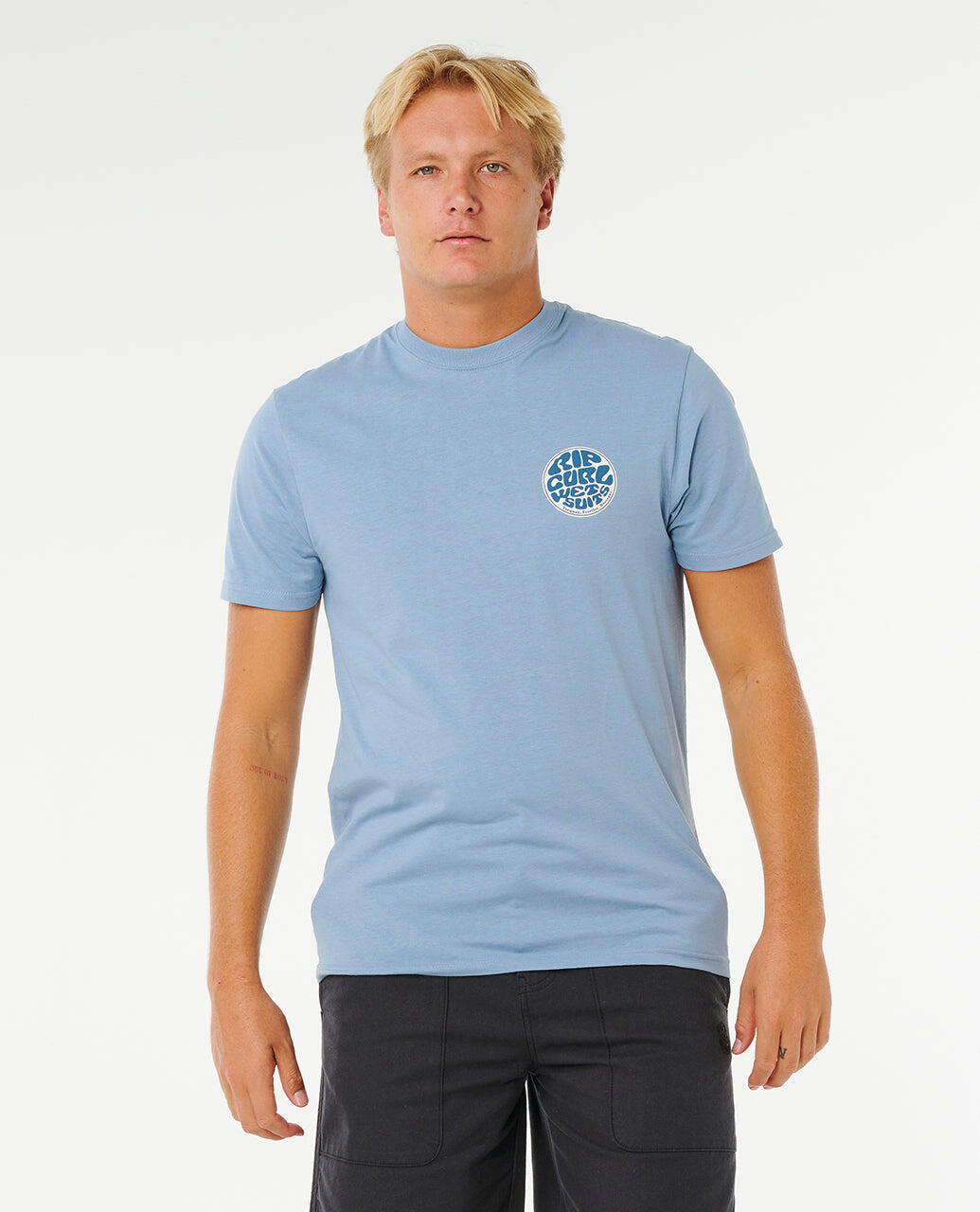 RIP CURL picture