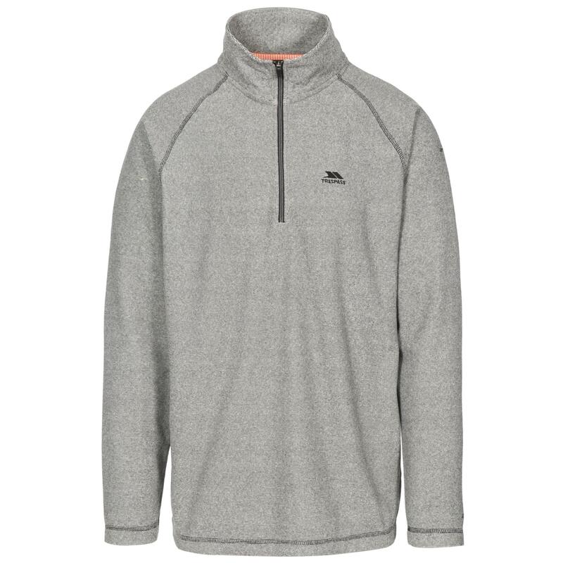 1a07ecd9-58d0-4ba6-bac9-b8de77027245_c1c3